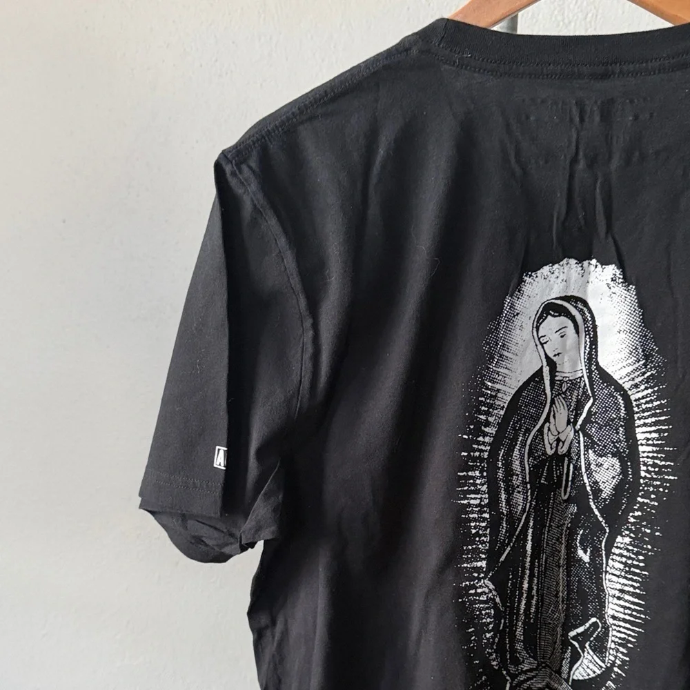ACAL Apparel Loyalty Shirt XL